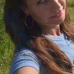 Алена, 34 года