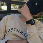 Андрей, 24 года