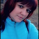 Ирина, 42 года