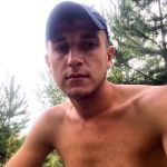 Андрей, 35 лет